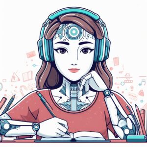 Best AI Writing Tools for Students